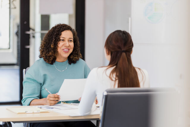 Jetzt bewerben als Qualitätsmanagementbeauftragte(r)  (m/w/d)