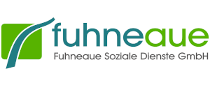 © Stellenangebote bei Fuhneaue Soziale Dienste GmbH<br />