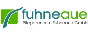 © Stellenangebote bei Pflegezentrum Fuhneaue GmbH