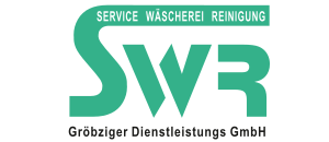 © Stellenangebote bei SWR Gröbziger Dienstleistungs GmbH