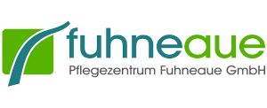 Stellenangebote bei Pflegezentrum Fuhneaue GmbH